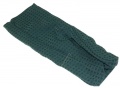 Mister Vac Cloth Filter - Cloth Bag Vorwerk Kobold Vk 118 Vk 119 -